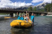 VIP Experience - Private Boat