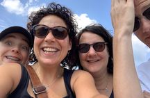 e-Scavenger hunt Zutphen: Explore the city at your own pace