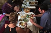 Private Full Day Tour To Luxor from Cairo by Plane,special day