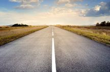 Etna Bike Tour - Cycling in Sicily