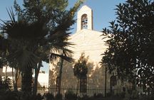 Classic 6 Days Jordan Tour without Hotels
