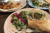Liverpool's Best Craft Drinks & Pub Food With A Local: Private & Personalized