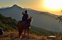 Madonie wild adventure