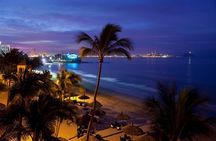 Private Mazatlan City Tour