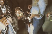 Full-Day Cape Town Private Tour for events with a Licensed Guide