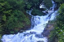 3 Days/2 Nights Lechkhumi Region Tour Package in Georgia