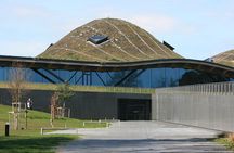 Full-Day Private Speyside Malt Whisky Trail Tour from Grantown-on-Spey