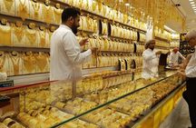 Old Dubai Heritage Walking Tour – 3-Hour Cultural Experience