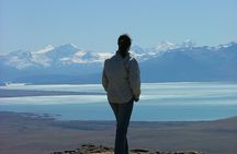 Balcones Del Calafate - 4x4 Excursion