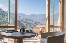 4 Days- Private Bhutan Tour with Tiger Nest