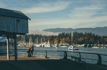 A Full Day In Vancouver: Private And Personalised