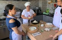 Cooking Class