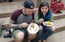 Food Tour in Dhaka : Taste the Best Foods of Dhaka