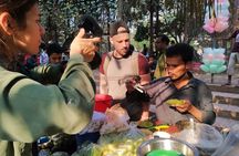 Food Tour in Dhaka : Taste the Best Foods of Dhaka