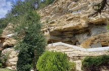 Discover cliffs and myths of Bulgarian Northern Black Sea coast 