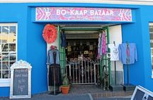Full Day Private Walk to Freedom & Robben Island
