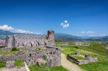 Full Day Shkodra Culture Tour from Tirana