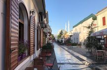 Full Day Shkodra Culture Tour from Tirana