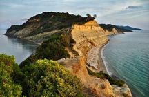 Cape of Rodon Full-Day Private Tour from Tirana