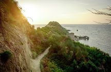 Cape of Rodon Full-Day Private Tour from Tirana