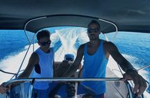 Private Your Day, Your Way