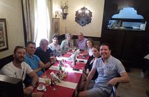 Mostar and Kravice waterfalls day tour 