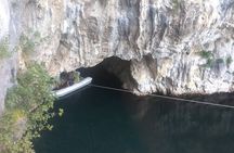 Mostar and Kravice waterfalls day tour 