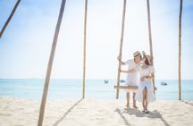 Private Tour Around the Quy Nhon City 