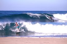 Private Surf Expeditions Cabo