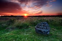 8-Day Orkney Skye and Highlands Tour from Edinburgh