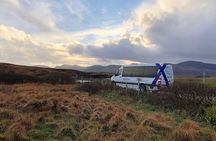Isle of Skye Day Trip from Inverness