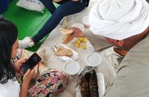 Private Full Day Tour To Luxor from Cairo by Plane,special day