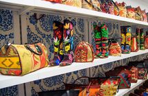 Top Highlights of Istanbul in 1 Day