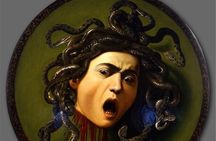 Florence Uffizi: Expert-Led Small Group Tour