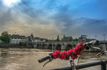 Maastricht Privat Sightseeing City Walk