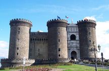 Discover Naples: Guided 3-Hour Walking Tour Through Naples’ Heart