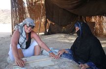 Cairo 5nights shortbreak the most sightseeing, and Alexanderia