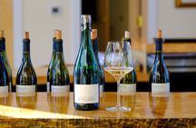 Muir Woods & Wine Tour: Redwoods & Tastings at 3 Wineries