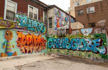 A Full Day In Toronto: Private And Personalized