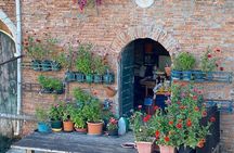 Another Side of the City: Discovering Authentic Venice