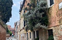 Another Side of the City: Discovering Authentic Venice
