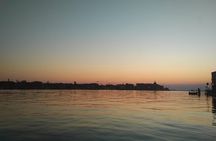 Another Side of the City: Discovering Authentic Venice