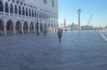 Another Side of the City: Discovering Authentic Venice