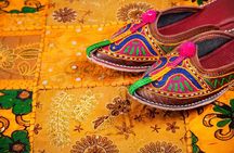 11-day Private Tour: Legacy of Rajasthan
