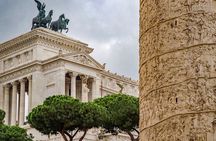  Secrets of Rome Walking Tour of Rome’s Most Popular Sites