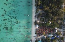 Open Water Diver Course