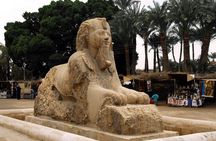 2-Day Best of Cairo