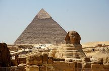 2-Day Best of Cairo