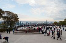 Must See Montreal Walking Tour With A Local Host