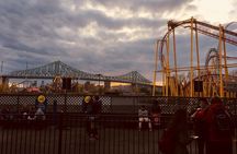 Montreal One Day Tour with a Local: 100% Personalized & Private 